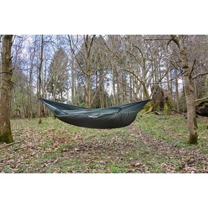 DD Hammocks Underblanket