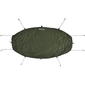 DD Hammocks Underblanket