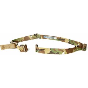 Blue Force Gear Vickers Sling