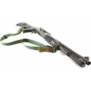 Blue Force Gear Vickers Sling