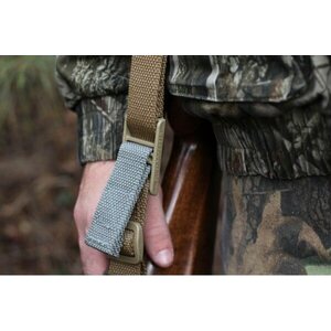 Blue Force Gear Vickers Sling