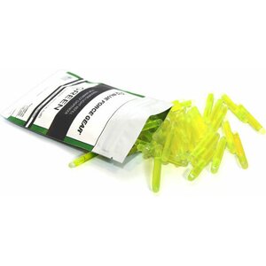 Blue Force Gear MARCO Training Light Refill Pack