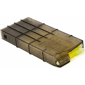 Blue Force Gear MARCO™ Marking Light Dispenser