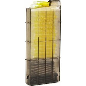 Blue Force Gear MARCO™ Marking Light Dispenser