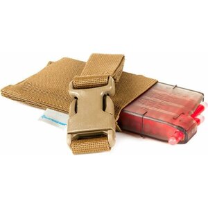 Blue Force Gear MARCO™ Marking Light Dispenser