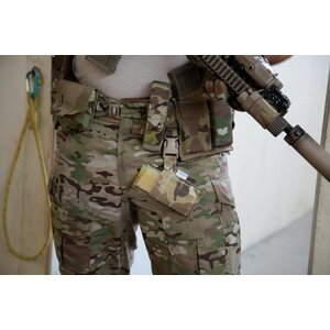 Blue Force Gear MARCO™ Marking Light Dispenser