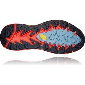 Hoka Speedgoat 4 Wide Mens