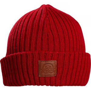 Pidä Saaristo Siistinä Roope -beanie