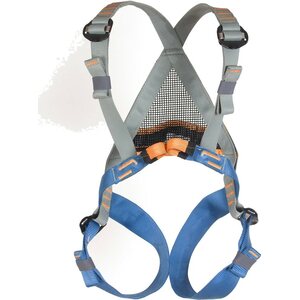 Edelweiss Spider Junior 2