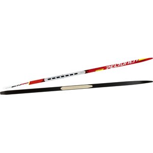 Peltonen Skin Pro 2.0 pitokarvasukset