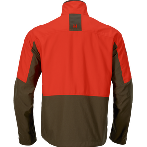Härkila Wildboar Pro Jacket