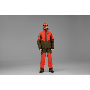 Härkila Wildboar Pro Jacket