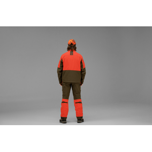 Härkila Wildboar Pro Jacket