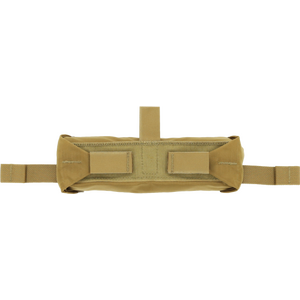 Ferro Concepts Roll 1 Insert