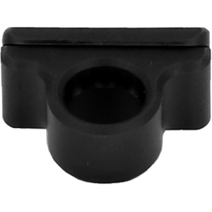 Ferro Concepts 1913 Picatinny Rail 45 Degree QD Sling Mount