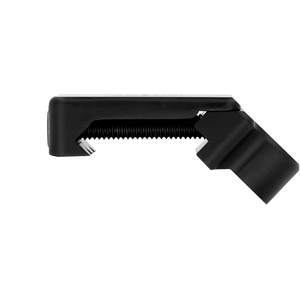 Ferro Concepts 1913 Picatinny Rail 45 Degree QD Sling Mount