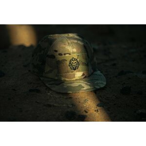 Ferro Concepts Pro Hat Mesh