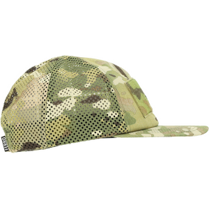 Ferro Concepts Pro Hat Mesh