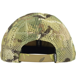 Ferro Concepts Pro Hat Mesh