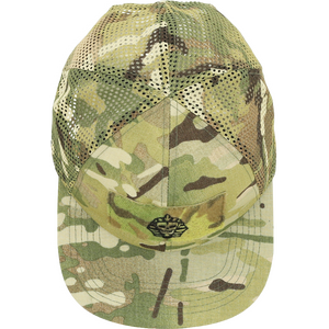 Ferro Concepts Pro Hat Mesh