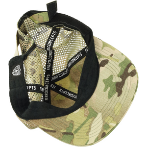 Ferro Concepts Pro Hat Mesh