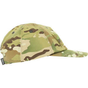 Ferro Concepts Pro Hat Stretch
