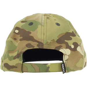 Ferro Concepts Pro Hat Stretch