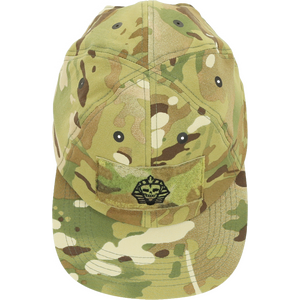 Ferro Concepts Pro Hat Stretch