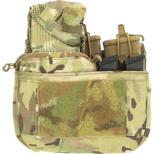 Ferro Concepts Pro Hat Stretch