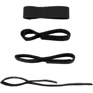 Ferro Concepts Cable Management Kit