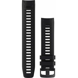 Garmin Instinct kellonhihna