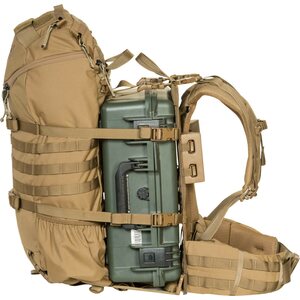 Mystery Ranch Overload INTL