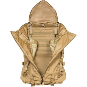 Mystery Ranch Overload INTL