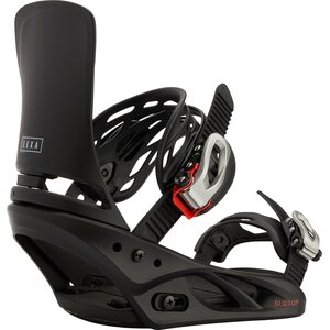 Burton Lexa Re:Flex Womens