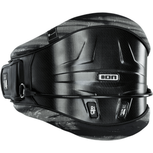 ION Riot Curv 14 Select