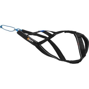 Non-stop Dogwear Nansen Nome 5.0