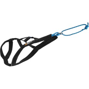 Non-stop Dogwear Nansen Nome 5.0