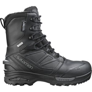 Salomon Toundra Forces CSWP