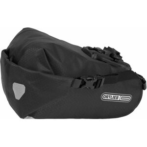 Ortlieb Saddle-Bag 4.1L