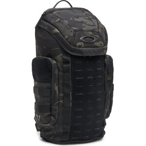 Oakley Link Pack Miltac Multicam