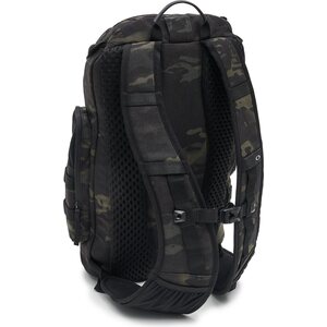 Oakley Link Pack Miltac Multicam