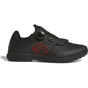 Five Ten Kestrel Pro Boa