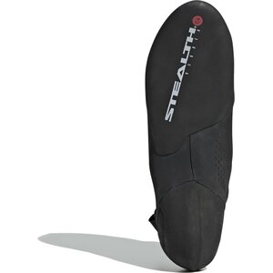 Five Ten Hiangle Pro