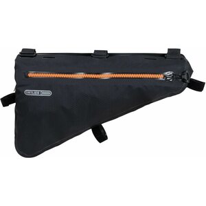 Ortlieb Frame-Pack 6L