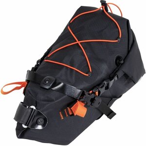 Ortlieb Seat-Pack 11 L