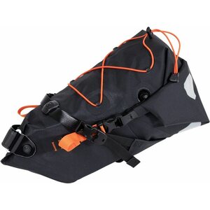 Ortlieb Seat-Pack 11 L
