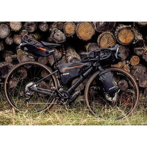 Ortlieb Seat-Pack 11 L