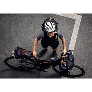 Ortlieb Seat-Pack 11 L
