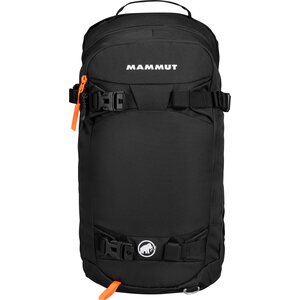 Mammut Nirvana 25