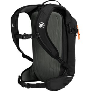 Mammut Nirvana 25